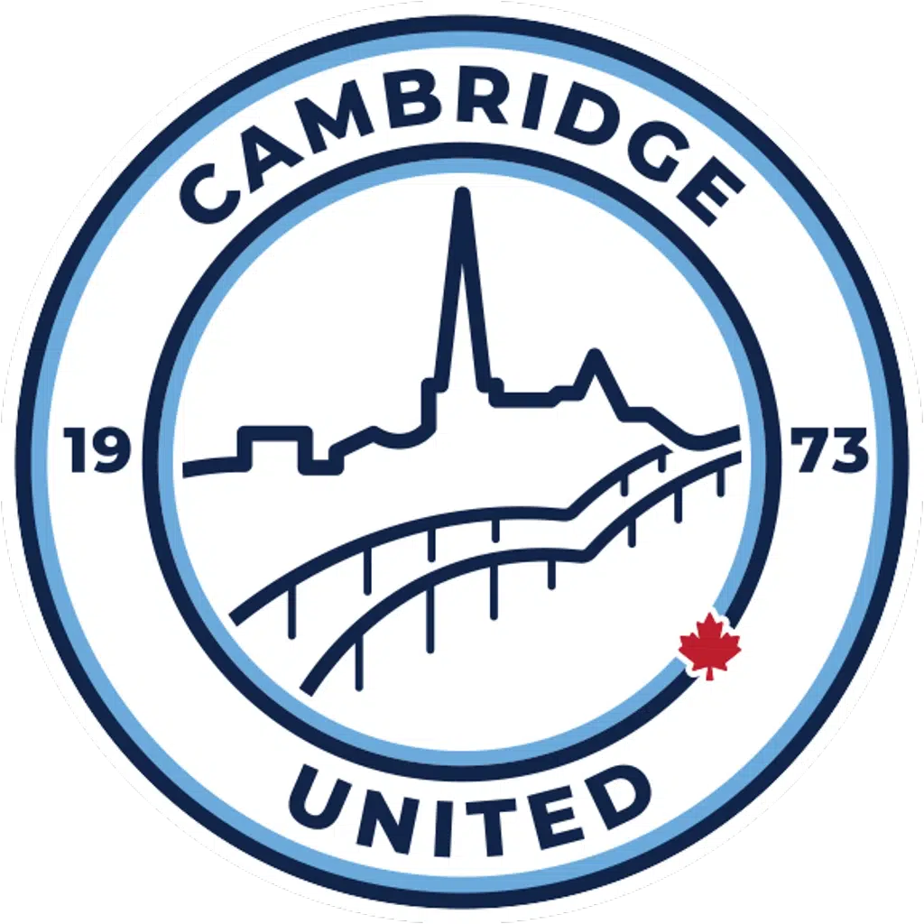 Cambridge Youth Soccer