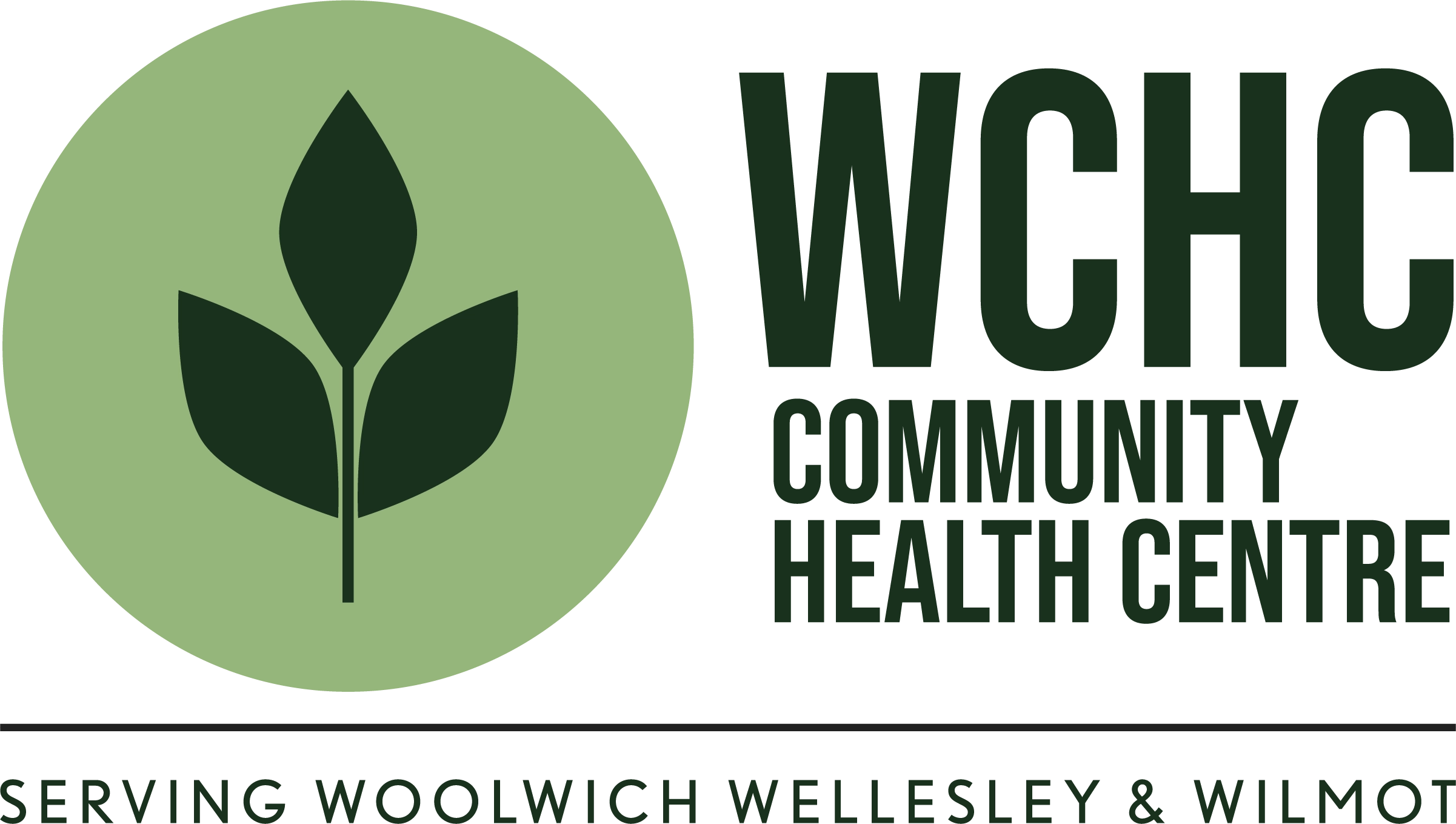 Waterloo Community Housing