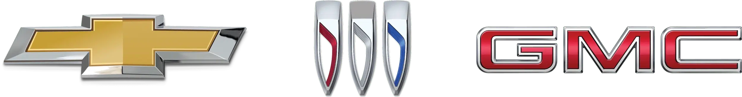 GMC