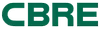 CBRE