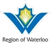 Region of Waterloo