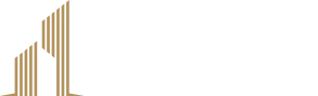 Precise Commercial Solutions