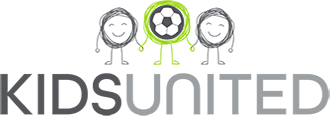 Client organization