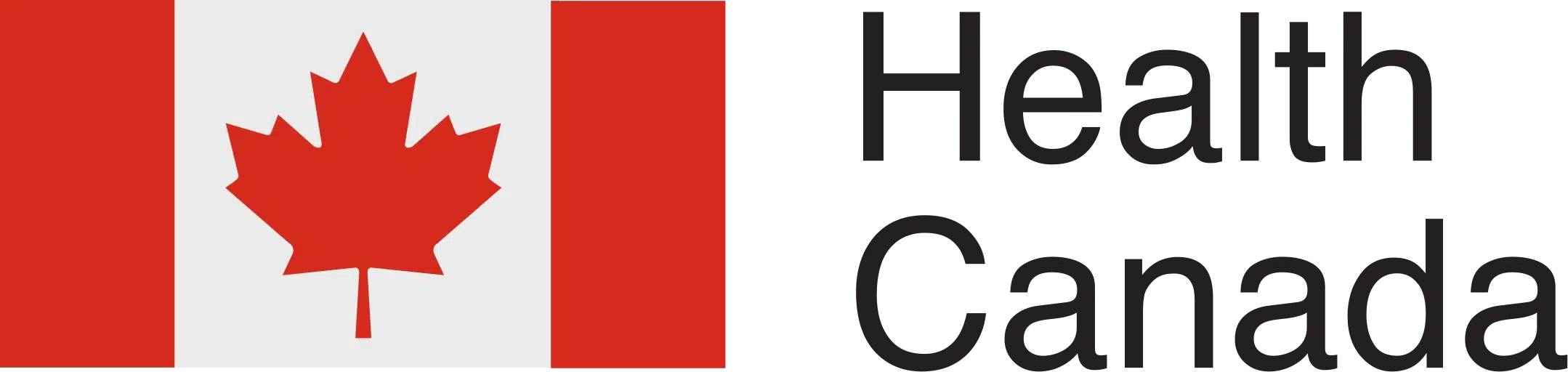 Health Canada