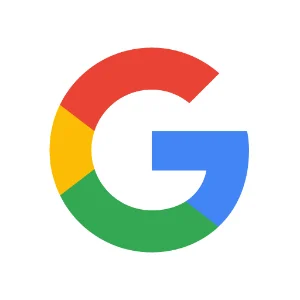 Google Reviews