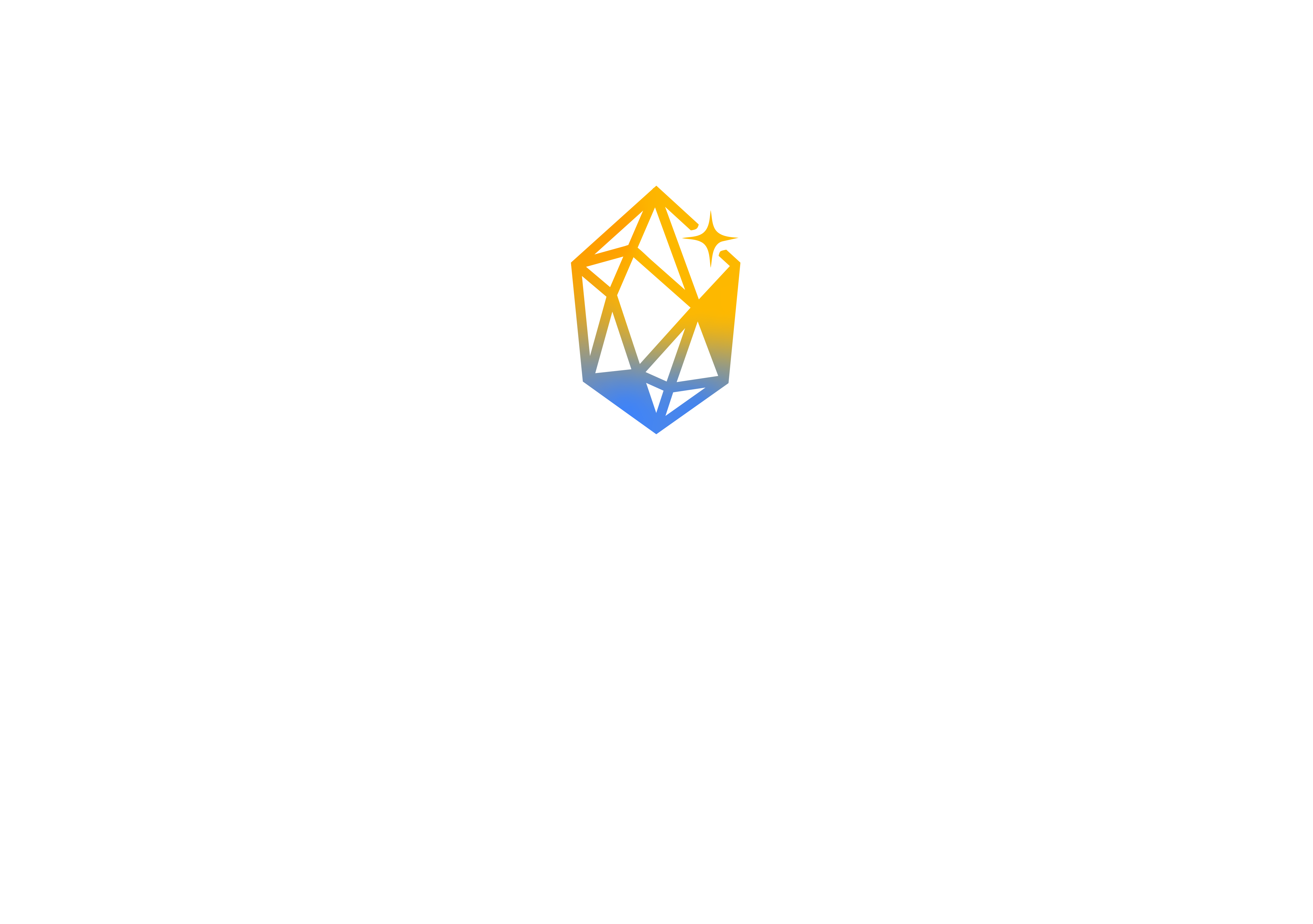 Spark & Stone Cleaning